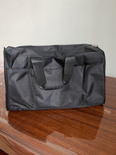 Load image into Gallery viewer, Jxx stars Travel bags,Duffle Bag for Travel Duffel Bags, Carry on Overnight Bag