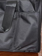 Load image into Gallery viewer, Jxx stars Travel bags,Duffle Bag for Travel Duffel Bags, Carry on Overnight Bag