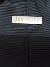 Load image into Gallery viewer, Jxx stars Travel bags,Duffle Bag for Travel Duffel Bags, Carry on Overnight Bag