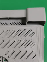 Load image into Gallery viewer, KFJUTG Office Storage Supplies,Magazine File Holder/Desk Organizer