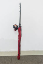 Load image into Gallery viewer, KOGGU Fishing tackle ,Kids Fishing Pole, Beginner’s Guide - Rod and Reel Kit for Boys, Girls, or Youth