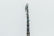 Load image into Gallery viewer, KOGGU Fishing tackle ,Kids Fishing Pole, Beginner’s Guide - Rod and Reel Kit for Boys, Girls, or Youth