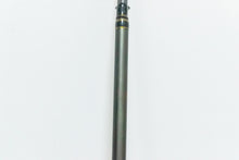 Load image into Gallery viewer, KOGGU Fishing tackle ,Kids Fishing Pole, Beginner’s Guide - Rod and Reel Kit for Boys, Girls, or Youth