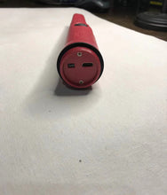 Load image into Gallery viewer, KONROOWEI metal detector, professional waterproof detector, with charging interface and LED