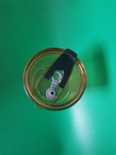 Load image into Gallery viewer, KQDUBG coffee cup,covered insulated coffee cup, travel coffee cup