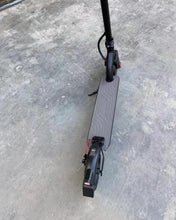 Load image into Gallery viewer, KVV Scooters, Electric Kick Scooter, Max Speed 18.6 MPH, Long-range Battery, Foldable and Portable