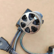 Load image into Gallery viewer, Karmoxs Vehicle headlights,Standard Replacement Headlight Bulb, 2 Pack