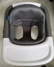Load image into Gallery viewer, Kidirect baby walker, suitable for 66-80cm male and female wheeled walkers, silent and anti-rollover baby walkers, to avoid bicycle rollovers