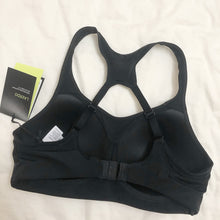 Load image into Gallery viewer, LAERDO Corset,Women's Punk Goth Bustier Corset Party Bralet Crop Top