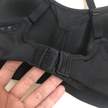 Load image into Gallery viewer, LAERDO Corset,Women's Punk Goth Bustier Corset Party Bralet Crop Top