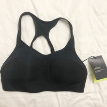 Load image into Gallery viewer, LAERDO Corset,Women's Punk Goth Bustier Corset Party Bralet Crop Top