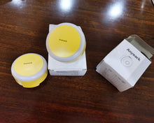 Load image into Gallery viewer, Anyeark Night Light, Plug into Wall Nightlight, LED Night Light for Kids Room