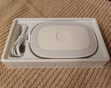 Load image into Gallery viewer, Sunfee LED lamps ,Modern LED Wall Light Fixture Lamps 7W Warm White 3000K Wall Lamps for Living Room Hallway Home Room Decor