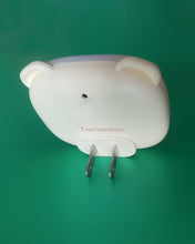 Load image into Gallery viewer, Tockmoon Night Lights,Sensor LED Night Light Plug-in Night Lights for Kids Adults