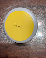 Load image into Gallery viewer, Anyeark Night Light, Plug into Wall Nightlight, LED Night Light for Kids Room