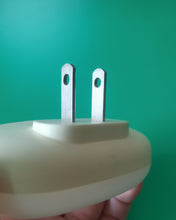 Load image into Gallery viewer, Tockmoon Night Lights,Sensor LED Night Light Plug-in Night Lights for Kids Adults