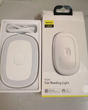 Load image into Gallery viewer, Sunfee LED lamps ,Modern LED Wall Light Fixture Lamps 7W Warm White 3000K Wall Lamps for Living Room Hallway Home Room Decor