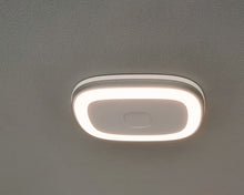 Load image into Gallery viewer, Sunfee LED lamps ,Modern LED Wall Light Fixture Lamps 7W Warm White 3000K Wall Lamps for Living Room Hallway Home Room Decor