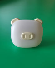 Load image into Gallery viewer, Tockmoon Night Lights,Sensor LED Night Light Plug-in Night Lights for Kids Adults