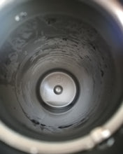 Load image into Gallery viewer, LEJOUR Thermos Cup, Sports Drinking Bottle, Vacuum Insulation Bottle-Stainless Steel Double Wall Vacuum Insulation Technology