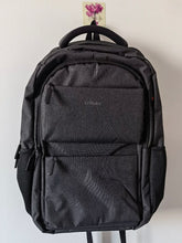 Load image into Gallery viewer, LFMake backpacks, lightweight, comfortable, durable backpacks