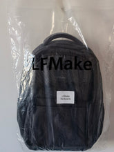 Load image into Gallery viewer, LFMake backpacks, lightweight, comfortable, durable backpacks