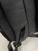 Load image into Gallery viewer, LFMake backpacks, lightweight, comfortable, durable backpacks