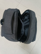Load image into Gallery viewer, LFMake backpacks, lightweight, comfortable, durable backpacks