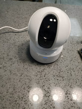Load image into Gallery viewer, LINGHUFOX Webcams, built-in privacy protection sleeve
