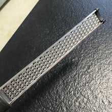 Load image into Gallery viewer, LITANYN Cheese graters,Professional Cheese Graters for Kitchen Stainless Steel Handheld