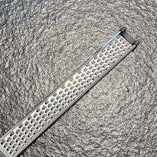 Load image into Gallery viewer, LITANYN Cheese graters,Professional Cheese Graters for Kitchen Stainless Steel Handheld