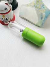 Load image into Gallery viewer, Lsahilkoo Eyelashes, Christmas Gift 16mm-20mm Lashes Natural Look to Dramatic False Eyelashes, Handmade Reusable Fake Eyelashes with Portable Boxes