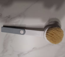 Load image into Gallery viewer, Lurenjia Dishwashing Brushes, with Comfortable Grip