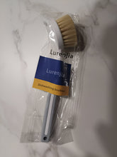 Load image into Gallery viewer, Lurenjia Dishwashing Brushes, with Comfortable Grip