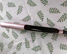 Load image into Gallery viewer, MEKRS hair curlers, electric curling iron, anti-perm curling iron, dedicated for professional hair stylist, temperature adjustable