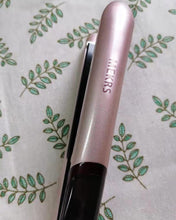 Load image into Gallery viewer, MEKRS hair curlers, electric curling iron, anti-perm curling iron, dedicated for professional hair stylist, temperature adjustable