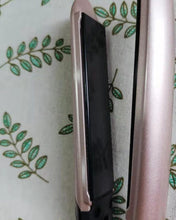 Load image into Gallery viewer, MEKRS hair curlers, electric curling iron, anti-perm curling iron, dedicated for professional hair stylist, temperature adjustable