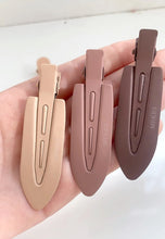 Load image into Gallery viewer, MEKRS Hairpin,Accessories Girls Hair Ornament Hairpin Pinning Gift