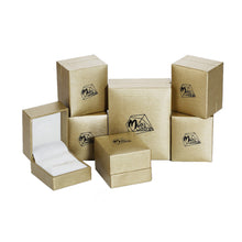 Load image into Gallery viewer, MSCHA HOME Rings,925 Sterling Silver Ring Adjustable Open Ring for Women