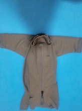 Load image into Gallery viewer, MUSKDOGE pet clothing, pet dog windproof plush warm clothing