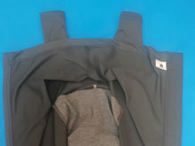 Load image into Gallery viewer, MUSKDOGE pet clothing, pet dog windproof plush warm clothing