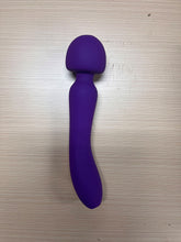 Load image into Gallery viewer, Matisse Gizmos dildo,Adult Sex Toy for Women, Waterproof Silicone