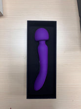Load image into Gallery viewer, Matisse Gizmos dildo,Adult Sex Toy for Women, Waterproof Silicone