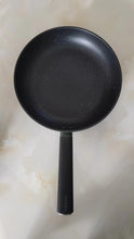 Load image into Gallery viewer, Mico Dingker Frying pans, covered frying pan, suitable for induction cookers and gas stoves