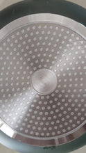 Load image into Gallery viewer, Mico Dingker Frying pans, covered frying pan, suitable for induction cookers and gas stoves