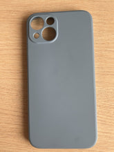 Load image into Gallery viewer, Mixneer phone case, phone case protection phone case shockproof cover