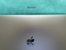 Load image into Gallery viewer, Mixneer laptop carrying cases, waterproof and durable laptop case