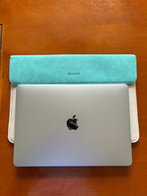 Load image into Gallery viewer, Mixneer laptop carrying cases, waterproof and durable laptop case