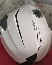 Load image into Gallery viewer, Moolyca sports helmet, skateboard helmet, cycling sports helmet impact resistance