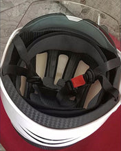 Load image into Gallery viewer, Moolyca sports helmet, skateboard helmet, cycling sports helmet impact resistance